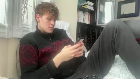 Snapshot of jake_jackson1 chatting on 22, 2, 2026 jake_jackson1 online show from 22, 2, 2026