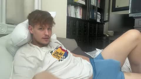 Snapshot of jake_jackson1 chatting on 28, 2, 2026 jake_jackson1 online show from 28, 2, 2026