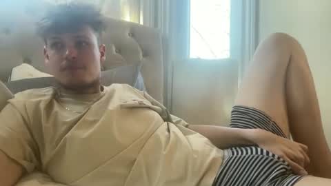 Snapshot of jake_jackson1 chatting on 9, 3, 2026 jake_jackson1 online show from 9, 3, 2026