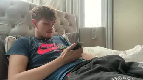 Snapshot of jake_jackson1 chatting on 18, 3, 2026 jake_jackson1 online show from 18, 3, 2026