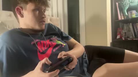 Snapshot of jake_jackson1 chatting on 22, 3, 2026 jake_jackson1 online show from 22, 3, 2026