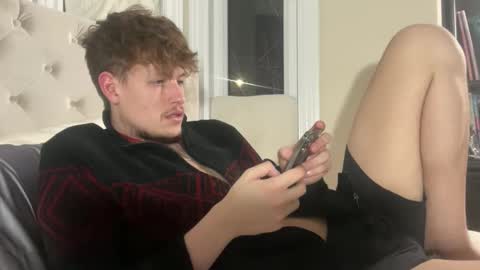 Snapshot of jake_jackson1 chatting on 2, 4, 2026 jake_jackson1 online show from 2, 4, 2026