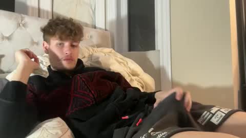 Snapshot of jake_jackson1 chatting on 5, 4, 2026 jake_jackson1 online show from 5, 4, 2026