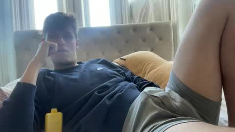 Snapshot of jake_jackson1 chatting on 3, 6, 2026 jake_jackson1 online show from 3, 6, 2026