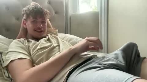 Snapshot of jake_jackson1 chatting on 6, 6, 2026 jake_jackson1 online show from 6, 6, 2026
