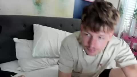 Snapshot of jake_jackson1 chatting on 19, 7, 2026 jake_jackson1 online show from 19, 7, 2026