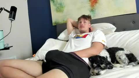 Snapshot of jake_jackson1 chatting on 20, 7, 2026 jake_jackson1 online show from 20, 7, 2026