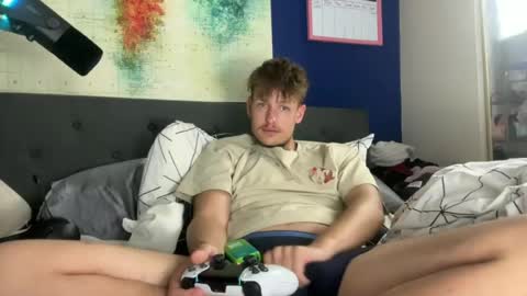 Snapshot of jake_jackson1 chatting on 7, 8, 2026 jake_jackson1 online show from 7, 8, 2026