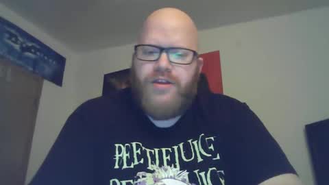 Snapshot of jake_justice chatting on 8, 12, 2024 Jake - Check out my NEW OnlyFans page online show from 8, 12, 2024