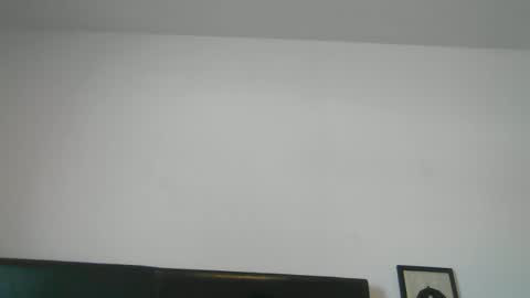 Snapshot of jake_justice chatting on 15, 1, 2025 Jake - Check out my NEW OnlyFans page online show from 15, 1, 2025