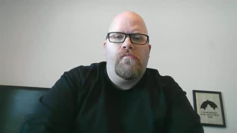 Snapshot of jake_justice chatting on 15, 1, 2025 Jake - Check out my NEW OnlyFans page online show from 15, 1, 2025