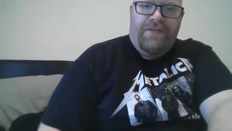 Snapshot of jake_justice chatting on 18, 1, 2025 Jake - Check out my NEW OnlyFans page online show from 18, 1, 2025