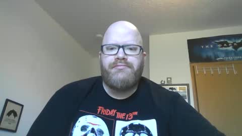 Snapshot of jake_justice chatting on 1, 2, 2025 Jake - Check out my NEW OnlyFans page online show from 1, 2, 2025