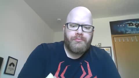 Snapshot of jake_justice chatting on 4, 2, 2025 Jake - Check out my NEW OnlyFans page online show from 4, 2, 2025