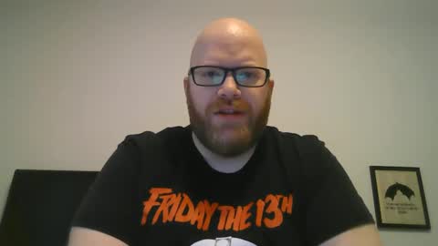 Snapshot of jake_justice chatting on 8, 2, 2025 Jake - Check out my NEW OnlyFans page online show from 8, 2, 2025