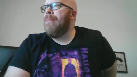 Snapshot of jake_justice chatting on 23, 2, 2025 Jake - Check out my NEW OnlyFans page online show from 23, 2, 2025