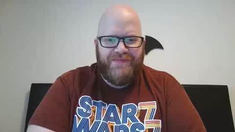 Snapshot of jake_justice chatting on 10, 9, 2025 Jake - Check out my NEW OnlyFans page online show from 10, 9, 2025