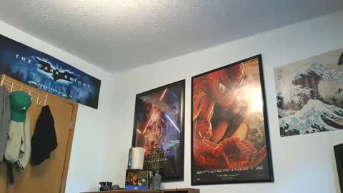 Snapshot of jake_justice chatting on 7, 10, 2025 Jake - Check out my NEW OnlyFans page online show from 7, 10, 2025