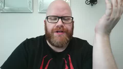 Jake - Check out my NEW OnlyFans page  online show from 9, 1, 2026