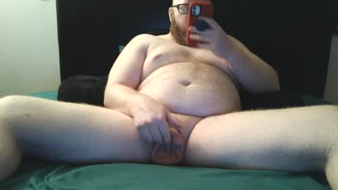Jake - Check out my NEW OnlyFans page  online show from 22, 6, 2026