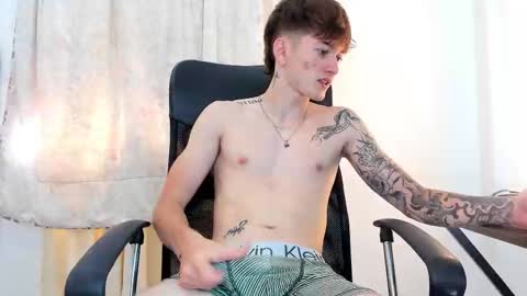 Jake online show from 20, 9, 2025