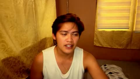Snapshot of jake_love31 chatting on 6, 2, 2026 JAKE online show from 6, 2, 2026