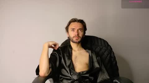 Snapshot of jake_magnuss chatting on 30, 9, 2025 Jake online show from 30, 9, 2025
