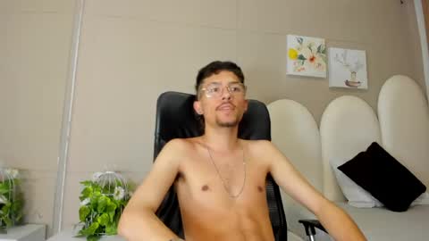 Jake  online show from 15, 5, 2026