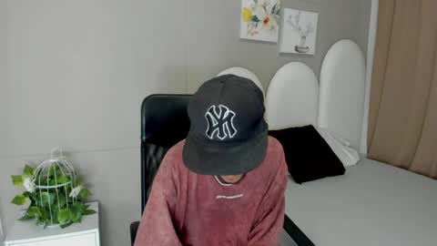 Jake  online show from 26, 5, 2026