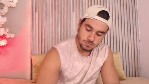 Jake  online show from 9, 11, 2025