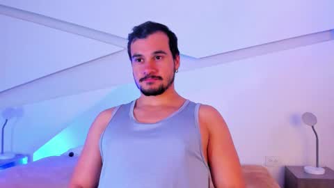 Snapshot of jake_muller1 chatting on 9, 2, 2026 Jake online show from 9, 2, 2026