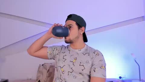 Snapshot of jake_muller1 chatting on 28, 2, 2026 Jake online show from 28, 2, 2026