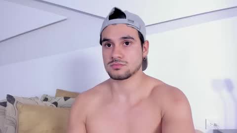 Snapshot of jake_muller1 chatting on 21, 3, 2026 Jake online show from 21, 3, 2026