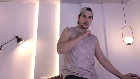 Jake  online show from 26, 6, 2026