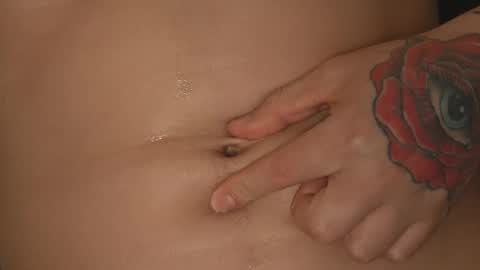 Snapshot of jake_murphy chatting on 8, 10, 2025 jake_murphy online show from 8, 10, 2025