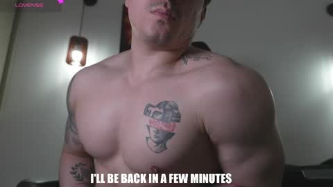 jake_murphy online show from 2, 5, 2026