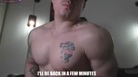 jake_murphy online show from 12, 5, 2026