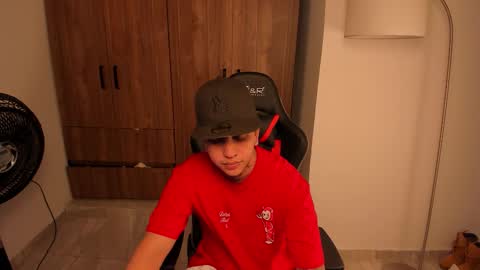 Snapshot of jake_pons chatting on 2, 2, 2026 Jake Pons online show from 2, 2, 2026