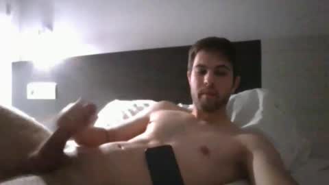 jake_real_of online show from 13, 5, 2026