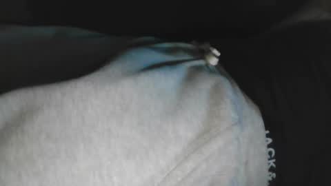 Jake online show from 5, 1, 2026