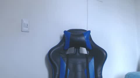 Hi guys im new 3 online show from 3, 2, 2026