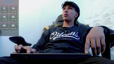 Snapshot of jake_tripp chatting on 26, 2, 2025 jake_tripp online show from 26, 2, 2025