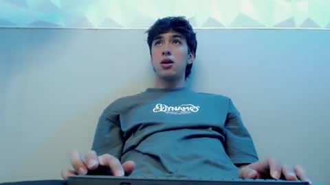 Snapshot of jake_tripp chatting on 19, 10, 2025 jake_tripp online show from 19, 10, 2025