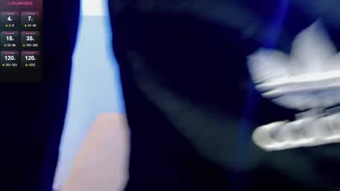 Snapshot of jake_tripp chatting on 9, 11, 2025 jake_tripp online show from 9, 11, 2025