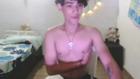 jake willianss online show from 4, 12, 2024