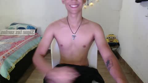 jake willianss online show from 27, 12, 2024