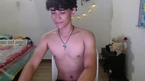 jake willianss online show from 28, 12, 2024