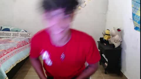 jake willianss online show from 6, 1, 2025