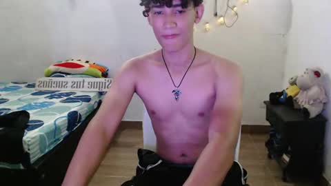 jake willianss online show from 14, 1, 2025