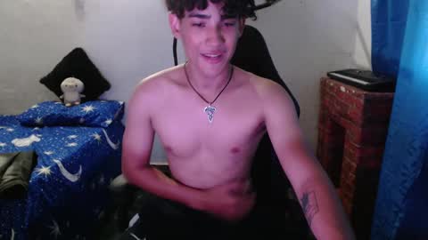 jake willianss online show from 7, 2, 2025